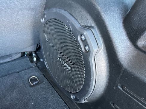 Used 2023 Jeep Wrangler Willys image 54