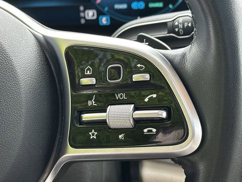 Certified 2023 Mercedes-Benz GLS 450 4MATIC image 30