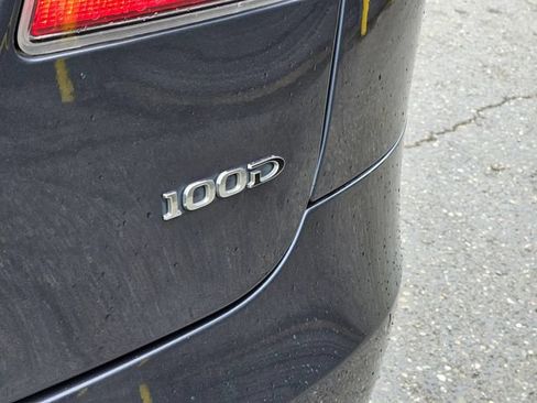 Used 2018 Tesla Model S 100D AWD/4WD image 12