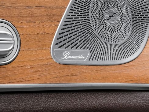 Used 2020 Mercedes-Benz GLE 450 4MATIC image 47