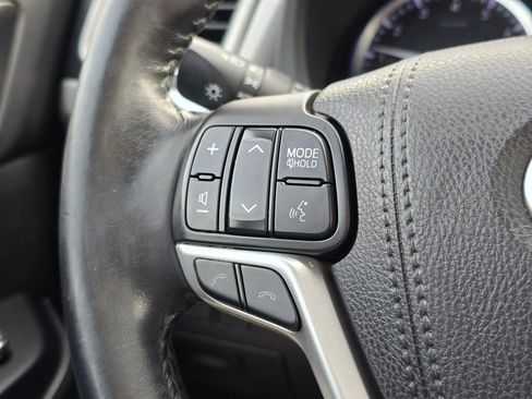 Used 2018 Toyota Highlander SE image 36