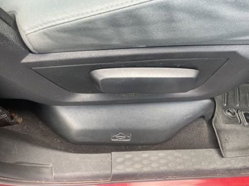 Used 2013 RAM 1500 Express AWD/4WD image 46