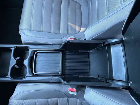 Used 2021 Honda CR-V LX image 26