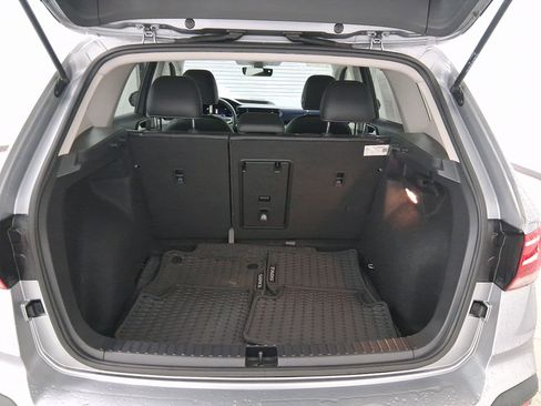 Used 2022 Volkswagen Taos SE image 26