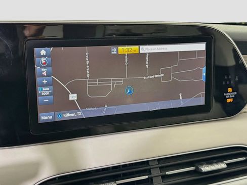 Used 2020 Hyundai Palisade SEL FWD image 19