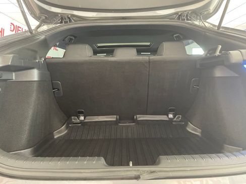 Used 2017 Honda Civic EX image 8