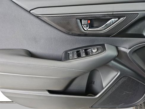 New 2025 Subaru Outback Premium w/ Popular Package #1A image 27