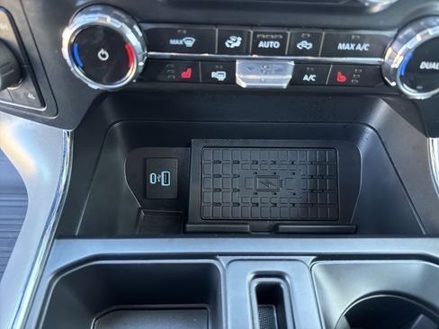 Used 2024 Ford F150 XLT w/ Equipment Group 303A High image 44