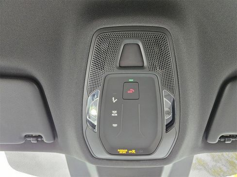 New 2025 Audi Q5 Premium image 17