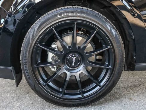 Used 2024 Ford Maverick XLT w/ Equipment Group 300A Standard image 11