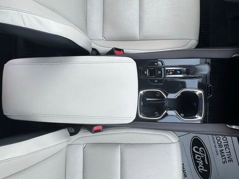 Used 2023 Lexus RX 350 FWD image 18