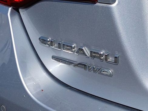 Used 2017 Subaru Legacy 2.5i Limited image 27