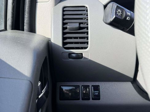Used 2015 Nissan Frontier S RWD image 24