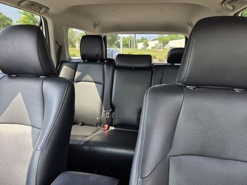 Used 2020 Toyota 4Runner Limited RWD image 37