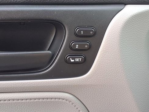 Used 2019 Honda Odyssey EX-L image 16