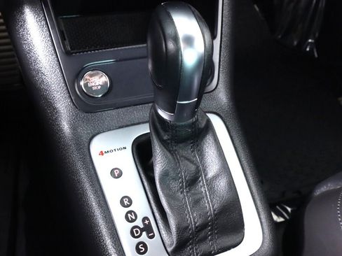 Used 2014 Volkswagen Tiguan R-Line AWD/4WD image 25