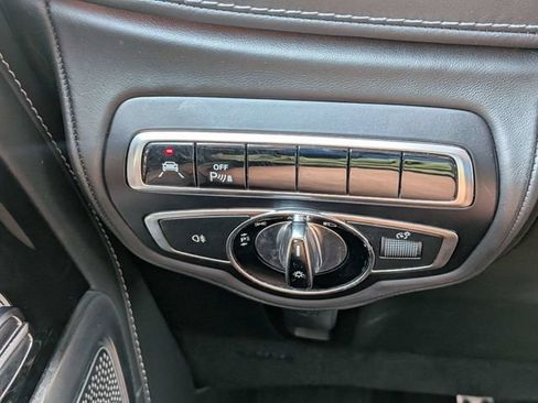 Used 2019 Mercedes-Benz G 63 AMG 4MATIC image 27