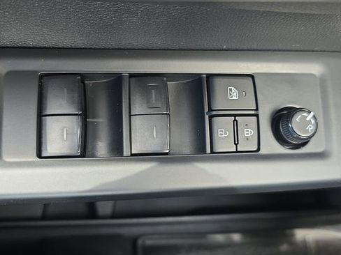 Used 2023 Toyota Tundra SR5 image 27