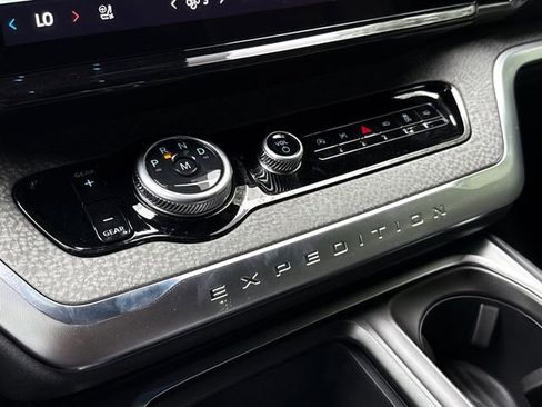 New 2026 Ford Expedition Tremor AWD/4WD image 27