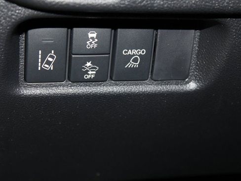 New 2026 Honda Ridgeline RTL image 23