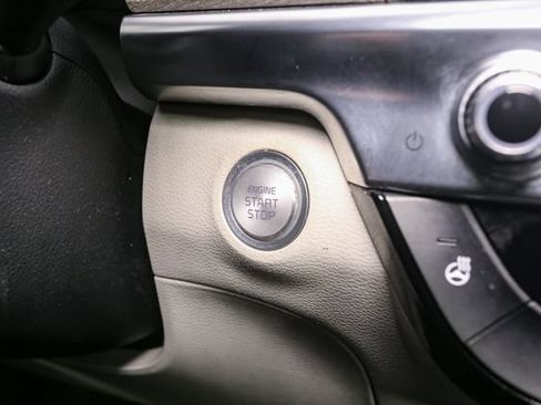 Used 2021 Kia Telluride EX w/ EX Premium Package AWD/4WD image 28