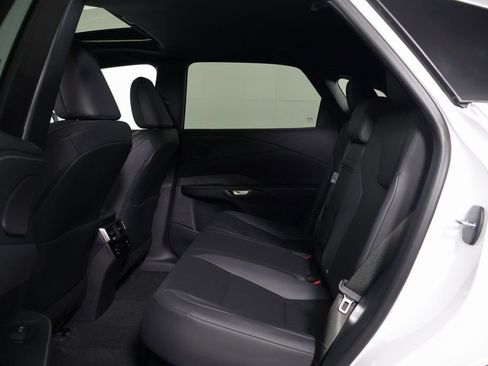 New 2026 Lexus RX 350 FWD image 6