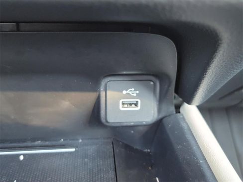 Used 2024 Honda HR-V EX-L image 32