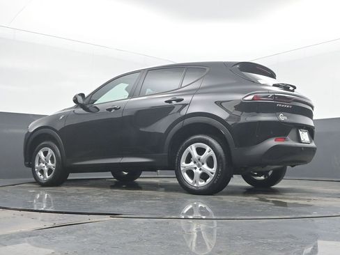 Used 2024 Dodge Hornet GT Plus image 48