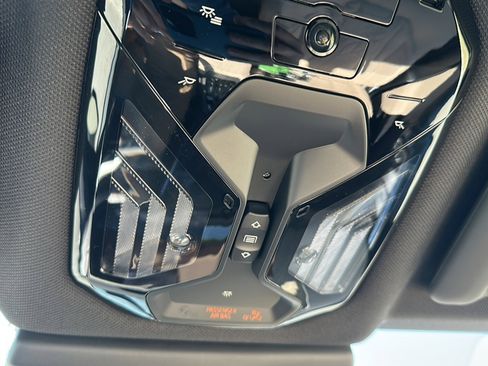 New 2026 BMW X3 xDrive30 w/ Premium Package image 28