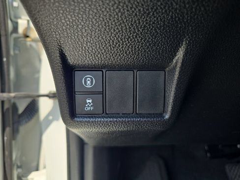 Certified 2023 Honda Civic EX image 21