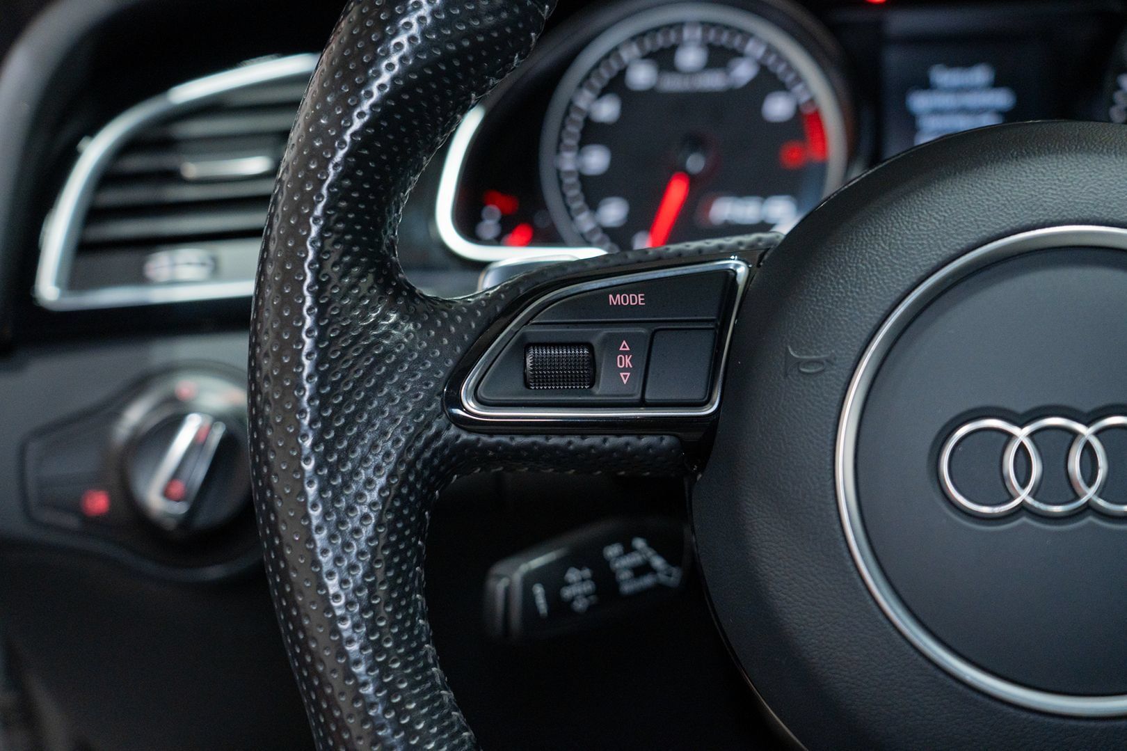 Used 2013 Audi RS 5 Coupe AWD/4WD image 39