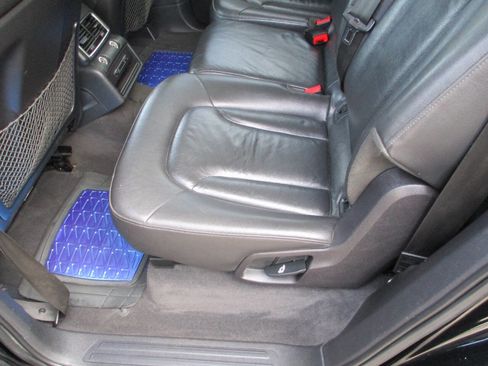 Used 2013 Audi Q7 TDI Premium Plus image 6