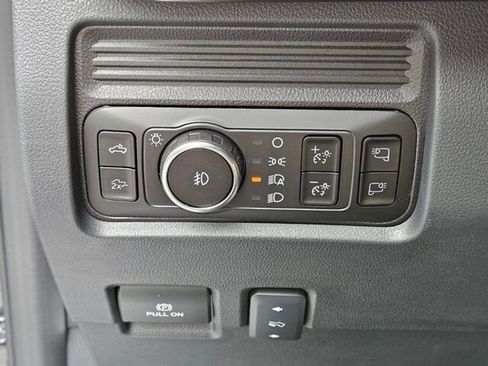 New 2026 Ford F250 Lariat image 32