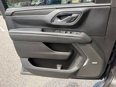 Used 2023 Chevrolet Tahoe RST RWD image 10