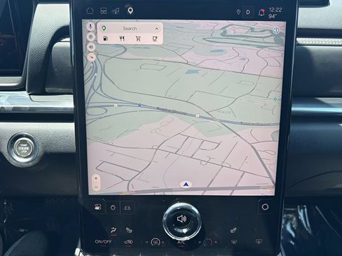 Used 2026 GMC Terrain Elevation FWD image 17