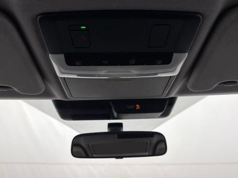 Used 2022 Mitsubishi Outlander ES AWD/4WD image 41