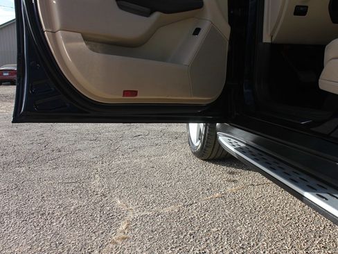 Used 2018 Mercedes-Benz GLE 350 4MATIC image 51