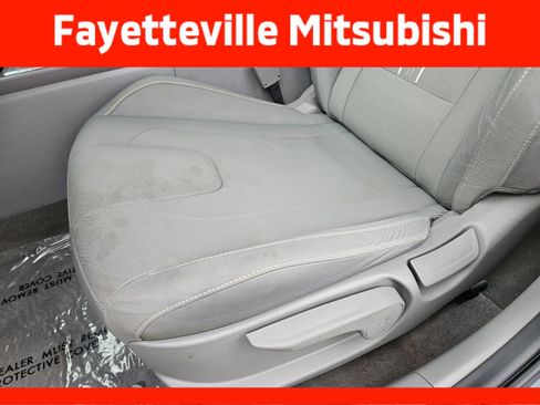 Used 2023 Hyundai Elantra SEL FWD image 8
