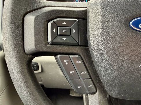 Used 2021 Ford F250 XLT w/ XLT Premium Package image 20