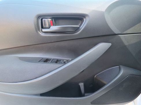 Used 2024 Toyota Corolla LE image 20