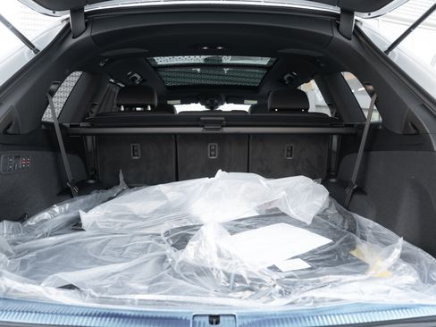 New 2026 Audi Q7 3.0T Premium Plus AWD/4WD image 30