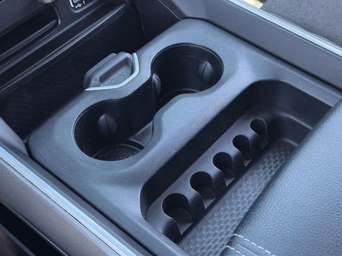 Used 2020 RAM 1500 Lone Star image 31