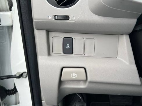 Used 2012 Honda Pilot EX image 19