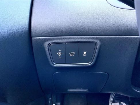 Used 2023 Hyundai Tucson SEL w/ Convenience Package FWD image 34