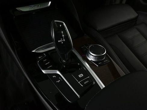 Used 2020 BMW X4 xDrive30i w/ Convenience Package image 14