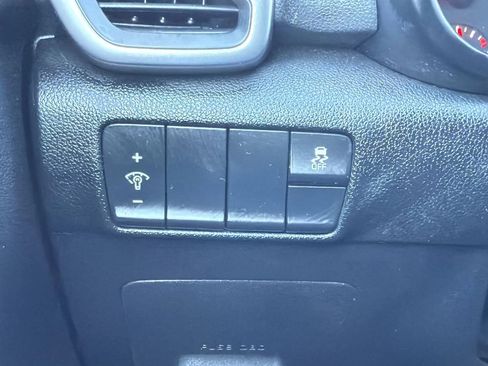 Used 2018 Kia Sportage LX FWD image 15
