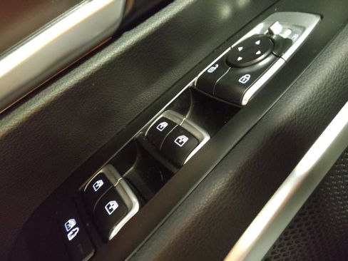 Used 2021 Kia Telluride LX image 27