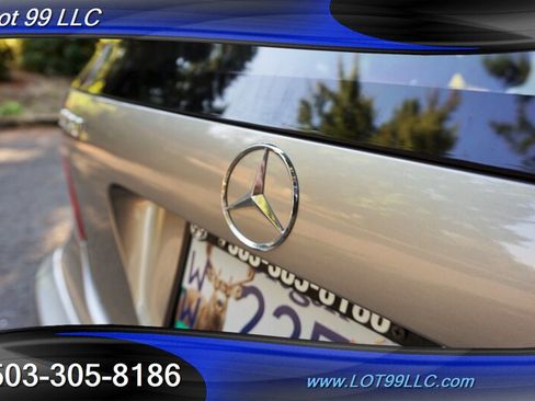 Used 2003 Mercedes-Benz C 230 Coupe image 30