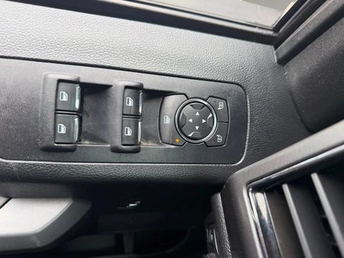 Used 2018 Ford F150 XLT w/ Equipment Group 302A Luxury AWD/4WD image 24