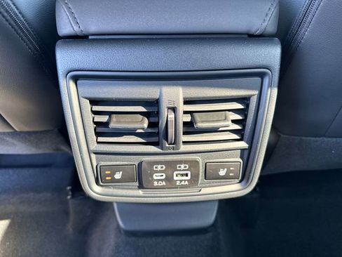New 2026 Subaru Outback Limited image 19